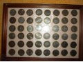 Продам юбилейные монеты 10 рублей в городе Соликамск, фото 1, Пермский край