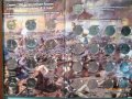 Полный набор 28 монет в коллекционном альбоме в городе Благовещенск, фото 1, Амурская область
