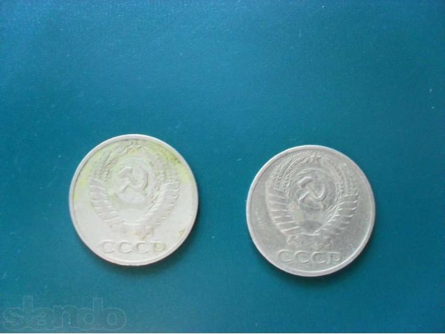 Монеты Советов в городе Барнаул, фото 2, Нумизматика