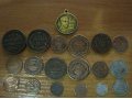 продам монеты в городе Астрахань, фото 1, Астраханская область