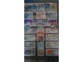 продам марки в городе Пермь, фото 2, стоимость: 150 000 руб.