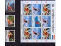 Продаю почтовые марки различной тематики в городе Тула, фото 1, Тульская область