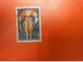 коллекция почтовых марок в городе Брянск, фото 4, Брянская область