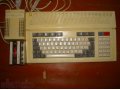 Компьютер Magic-5M (клон ZX-Spectrum) 1991г. в в городе Челябинск, фото 1, Челябинская область