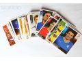 Наклейки Panini Euro 2008 в городе Белгород, фото 1, Белгородская область