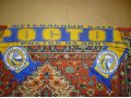 Продаю футбольные шарфы. Есть очень редкие экземпляры. в городе Астрахань, фото 3, Спортивные предметы