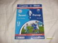 Программа матча Зенит-Ротор 2004 год. в городе Санкт-Петербург, фото 1, Ленинградская область