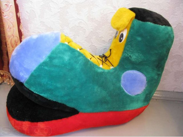 Продам коллекцию сувенирных туфелек,башмачков в городе Апатиты, фото 1, Другое