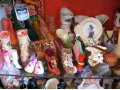 Продам коллекцию сувенирных туфелек,башмачков в городе Апатиты, фото 8, стоимость: 60 000 руб.