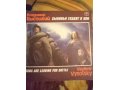 Виниловые пластинки Владимира Высоцкого в городе Тверь, фото 1, Тверская область