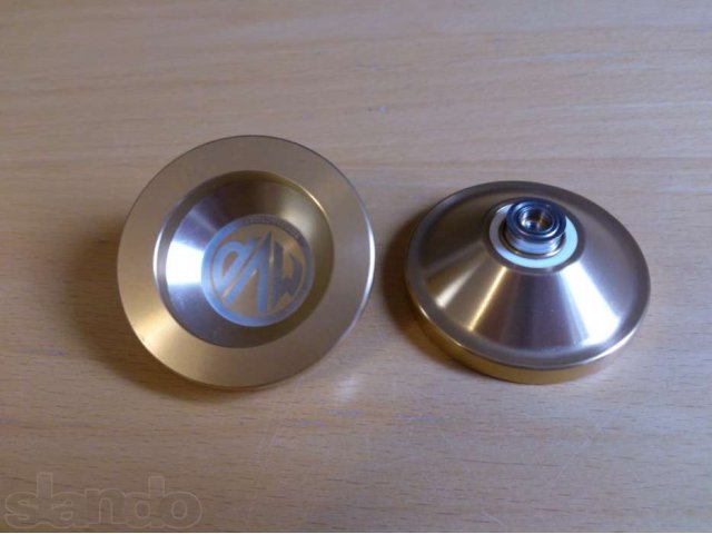 YoYo Factory MVP Premium collection в городе Мурманск, фото 2, стоимость: 1 800 руб.