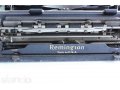 Печатная машинка Remington (портативная) в городе Рыбинск, фото 4, Ярославская область