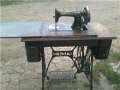 Продам швейную машинку SINGER в городе Партизанск, фото 1, Приморский край