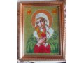 продаю икону в городе Владикавказ, фото 1, Северная Осетия-Алания
