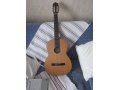 гитара Cremona 47710 в городе Владикавказ, фото 1, Северная Осетия-Алания