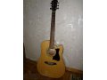 Продаю Ibanez V72ece nt в городе Краснодар, фото 1, Краснодарский край