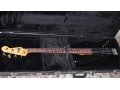 Fender Jazz Bass  Special USA 1990 в городе Санкт-Петербург, фото 3, Бас-гитары