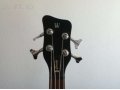 Продам бас-гитару Warwick RockBass в городе Новосибирск, фото 2, стоимость: 14 500 руб.