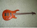 Бас-гитара Epiphone Embassy STANDARD V BASS в городе Кемерово, фото 1, Кемеровская область