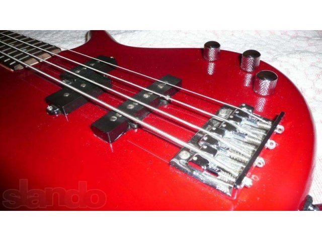 Продам бас гитару Ibanez gsr 190 TR в городе Ижевск, фото 1, стоимость: 5 000 руб.