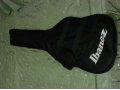 Продам бас гитару Ibanez gsr 190 TR в городе Ижевск, фото 2, стоимость: 5 000 руб.