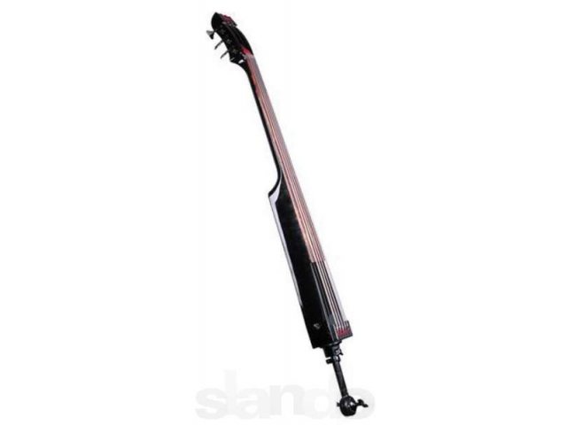 Dean Upright Pace Bass в городе Курск, фото 2, Курская область