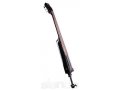 Dean Upright Pace Bass в городе Курск, фото 2, стоимость: 17 000 руб.