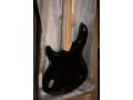 Schecter John JD (новая, Корея) в городе Иркутск, фото 2, стоимость: 24 000 руб.