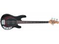 Продаётся бас-гитара MusicMan Stingray OLP MM22 в городе Уфа, фото 1, Башкортостан