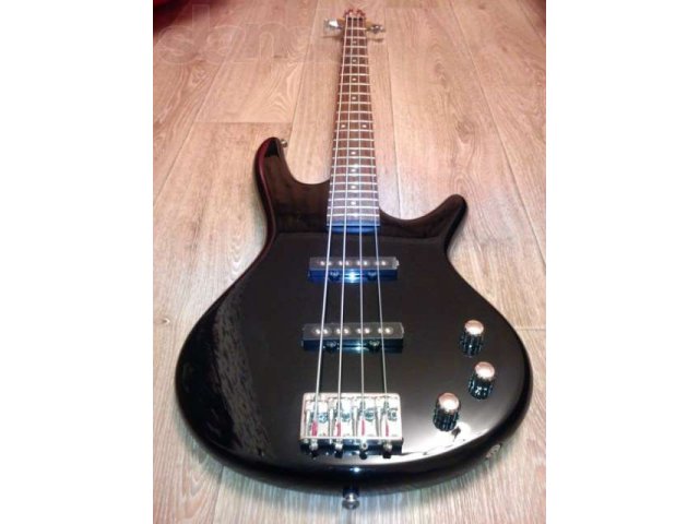 Продам Ibanez soundgear GSR180 в городе Иркутск, фото 1, стоимость: 7 000 руб.