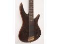 Продам Ibanez SR 5005 E-OL Prestige !!! в городе Челябинск, фото 7, Челябинская область