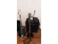 Продам 6 струнный бас Ibanez SR506 в городе Киров, фото 1, Кировская область