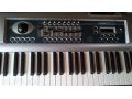 Studiologic VMK-176 plus Абсолютно новая миди клавиатура в городе Санкт-Петербург, фото 1, Ленинградская область