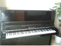 Продам фортепиано Приморье. в городе Райчихинск, фото 1, Амурская область