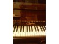 Продам фортепиано Сура в городе Нерюнгри, фото 1, Республика Саха