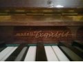 Продается пианино Ronisch. в городе Воркута, фото 5, стоимость: 15 000 руб.