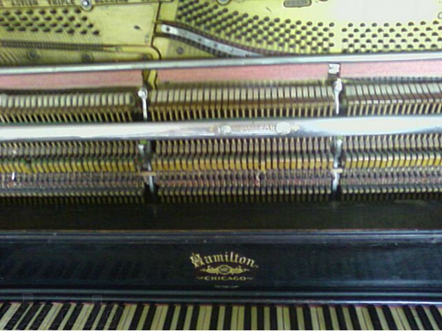 Продается фортепиано в городе Майкоп, фото 3, Адыгея