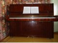 Пианино в городе Березники, фото 1, Пермский край