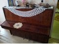 фортепиано в городе Воркута, фото 1, Коми