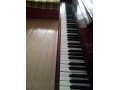 фортепиано в городе Воркута, фото 2, стоимость: 3 500 руб.