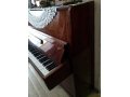 фортепиано в городе Воркута, фото 3, Пианино, фортепиано, рояли