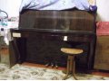 Пианино Октава в городе Чебоксары, фото 2, стоимость: 5 000 руб.
