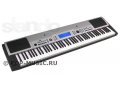 Alina Pro DSP-50 в городе Ангарск, фото 1, Иркутская область