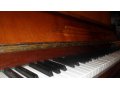 Пианино в городе Томск, фото 1, Томская область