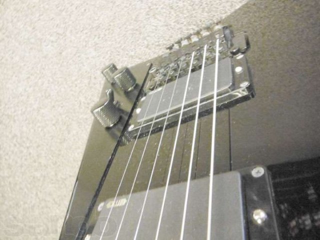 Jackson RR3 Japan 96-98 г в городе Благовещенск, фото 3, Амурская область