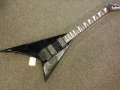 Jackson RR3 Japan 96-98 г в городе Благовещенск, фото 1, Амурская область