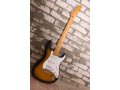 Fender Stratocaster 1996 u в городе Владимир, фото 1, Владимирская область