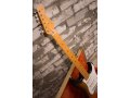 Fender Stratocaster 1996 u в городе Владимир, фото 6, Электрогитары