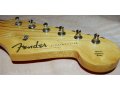 Fender Japan Stratocaster в городе Архангельск, фото 4, Архангельская область