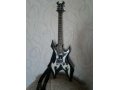 BC Rich в городе Вышний Волочек, фото 1, Тверская область